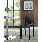 Casper Dining Side Chair