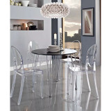 Casper Dining Side Chair