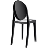 Casper Dining Side Chair