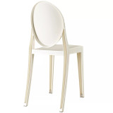 Casper Dining Side Chair