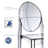 Casper Dining Side Chair