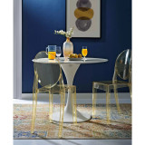 Casper Dining Side Chair