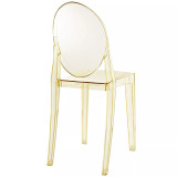Casper Dining Side Chair