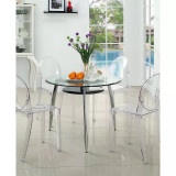 Casper Dining Side Chair