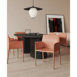 Paris Armchair