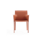 Paris Armchair