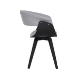 Summer Dining Chair