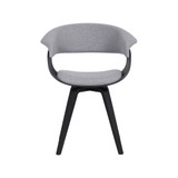 Summer Dining Chair
