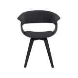 Summer Dining Chair