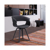 Summer Dining Chair