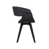 Summer Dining Chair