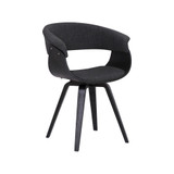 Summer Dining Chair