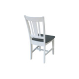 San Remo Splatback Chair
