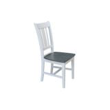 San Remo Splatback Chair