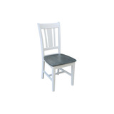San Remo Splatback Chair