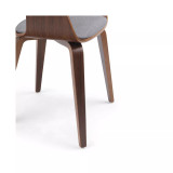 Lowell Dining Chair