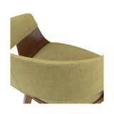 Lowell Dining Chair