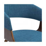 Lowell Dining Chair