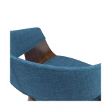 Lowell Dining Chair