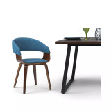 Lowell Dining Chair