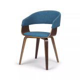 Lowell Dining Chair