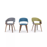 Lowell Dining Chair