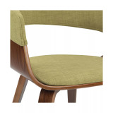 Lowell Dining Chair