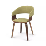 Lowell Dining Chair