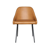 Blaze Dining Chair