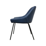 Blaze Dining Chair