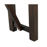 Carter Counter Height Bench