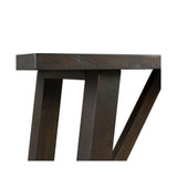 Carter Counter Height Bench
