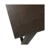Carter Counter Height Bench