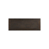 Carter Counter Height Bench
