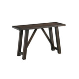 Carter Counter Height Bench