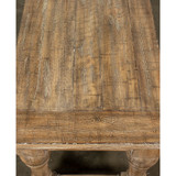 Sonora Dining Bench