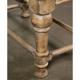 Sonora Dining Bench