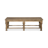 Sonora Dining Bench