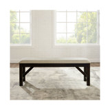 Hayden Dining Bench