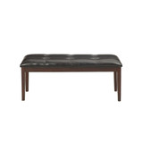 Griffin Dining Room Bench