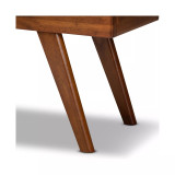 Alona Dining Bench