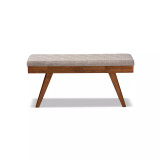 Alona Dining Bench