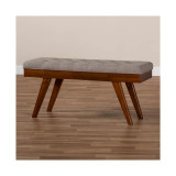 Alona Dining Bench