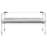 Anastasia Bench