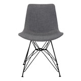 Palmetto Dining Chair