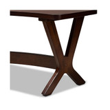 Berlin Dining Bench