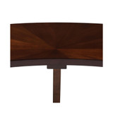 Berlin Dining Bench