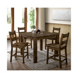 Belton II Counter Height Dining Chair, Set of 2