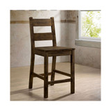 Belton II Counter Height Dining Chair, Set of 2