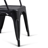 Set of 2 Larkin Dining Chair